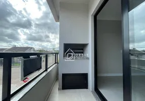 Foto 1 de Apartamento com 2 Quartos à venda, 90m² em Bom Pastor, Lajeado