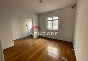 Foto 1 de Apartamento com 2 Quartos à venda, 90m² em Parque São Jorge, São Paulo