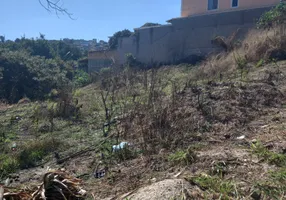 Foto 1 de Lote/Terreno com 1 Quarto à venda, 200m² em Serra Dourada, Ibirite