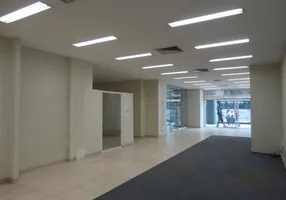 Foto 1 de Ponto Comercial para venda ou aluguel, 980m² em Centro, Rio de Janeiro