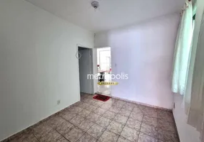 Foto 1 de Casa com 3 Quartos à venda, 182m² em Vila Alto de Santo Andre, Santo André