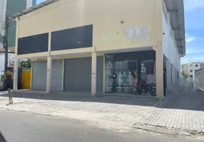 Foto 1 de Ponto Comercial para alugar, 35m² em Buraquinho, Lauro de Freitas