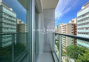 Foto 1 de Apartamento com 2 Quartos à venda, 78m² em Centro, Florianópolis