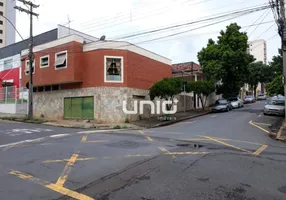 Foto 1 de Casa com 3 Quartos à venda, 255m² em Alto, Piracicaba