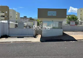 Foto 1 de Apartamento com 2 Quartos para alugar, 60m² em Shopping Park, Uberlândia