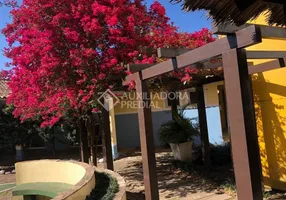 Foto 1 de Casa de Condomínio com 3 Quartos à venda, 79m² em Marechal Rondon, Canoas