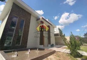 Foto 1 de Casa com 4 Quartos à venda, 600m² em Santa Inês, Mairiporã