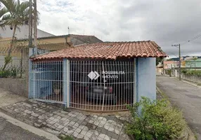 Foto 1 de Casa com 3 Quartos à venda, 163m² em Vila Oliveira, Mogi das Cruzes