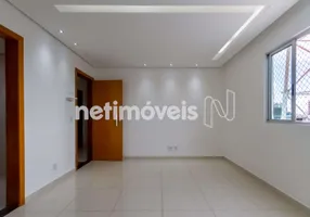 Foto 1 de Apartamento com 3 Quartos à venda, 76m² em Palmares, Belo Horizonte