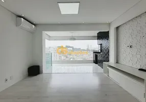 Foto 1 de Apartamento com 2 Quartos à venda, 82m² em Vila Formosa, São Paulo