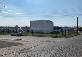 Foto 1 de Lote/Terreno para alugar, 1723m² em Cinquentenário, Caxias do Sul