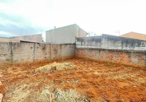 Foto 1 de Lote/Terreno à venda, 131m² em Jardim Morada do Sol, Indaiatuba