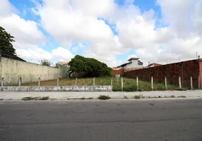 Foto 1 de Lote/Terreno para alugar, 840m² em Dendê, Fortaleza