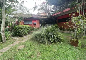 Foto 1 de Casa de Condomínio com 3 Quartos à venda, 626m² em Barra da Tijuca, Rio de Janeiro