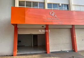 Foto 1 de Ponto Comercial para alugar, 70m² em Centro, Londrina