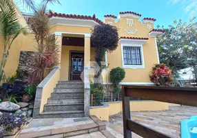 Foto 1 de Casa com 2 Quartos à venda, 183m² em Largo do Barradas, Niterói