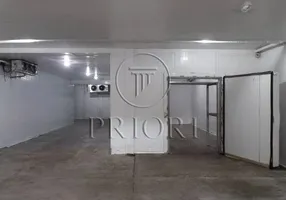 Foto 1 de Galpão/Depósito/Armazém com 4 Quartos para alugar, 190m² em Sarandi, Porto Alegre