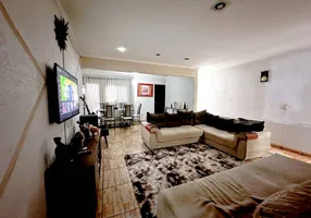 Foto 1 de Casa com 3 Quartos à venda, 80m² em Vilas do Atlantico, Lauro de Freitas