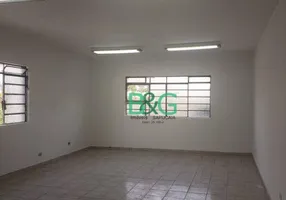 Foto 1 de Ponto Comercial para alugar, 602m² em Vila Leopoldina, São Paulo