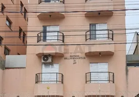 Foto 1 de Apartamento com 2 Quartos à venda, 115m² em Jardim Germiniani, Sorocaba