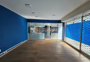 Foto 1 de Ponto Comercial para alugar, 27m² em Centro, Vila Velha