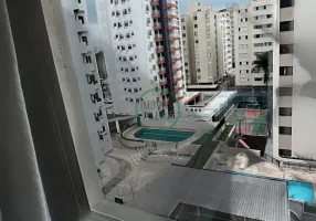 Foto 1 de Apartamento com 3 Quartos à venda, 100m² em Vila Adyana, São José dos Campos