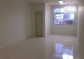 Foto 1 de Sala Comercial para alugar, 37m² em Bom Retiro, São Paulo