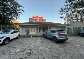 Foto 1 de Imóvel Comercial com 5 Quartos para venda ou aluguel, 560m² em Auxiliadora, Porto Alegre