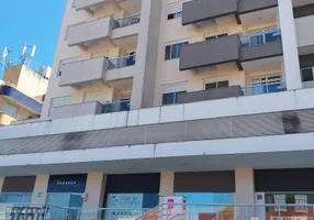 Foto 1 de Ponto Comercial à venda, 54m² em Pantanal, Florianópolis