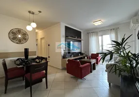 Foto 1 de Apartamento com 3 Quartos à venda, 83m² em Vila Augusta, Sorocaba