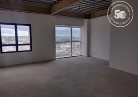 Foto 1 de Sala Comercial à venda, 37m² em Centro, Pindamonhangaba