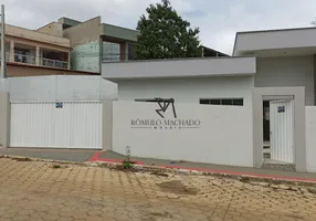 Foto 1 de Casa com 3 Quartos à venda, 85m² em Vera Cruz, Cariacica