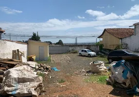 Foto 1 de Lote/Terreno à venda, 675m² em Uvaranas, Ponta Grossa