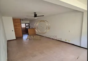 Foto 1 de Apartamento com 2 Quartos à venda, 74m² em Itaguá, Ubatuba