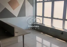 Foto 1 de Sala Comercial à venda, 151m² em Lourdes, Belo Horizonte