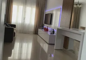 Foto 1 de Casa com 3 Quartos à venda, 251m² em Jardim Valparaiba, São José dos Campos