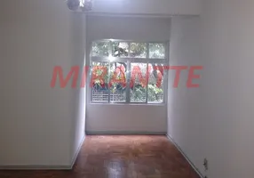 Foto 1 de Apartamento com 2 Quartos à venda, 68m² em Vila Ester, São Paulo