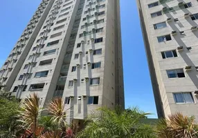 Foto 1 de Apartamento com 2 Quartos para venda ou aluguel, 65m² em Paralela, Salvador