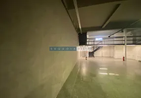 Foto 1 de Ponto Comercial para alugar, 197m² em Centro, São Paulo