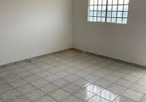 Foto 1 de Sala Comercial para alugar, 25m² em Residencial Santos Dumont, Brasília