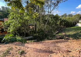 Foto 1 de Lote/Terreno à venda, 1540m² em Loteamento Capital Ville, Jundiaí