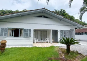 Foto 1 de Casa com 2 Quartos à venda, 248m² em Guarani, Brusque