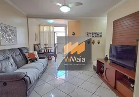 Foto 1 de Apartamento com 2 Quartos à venda, 90m² em Jardim Flamboyant, Cabo Frio