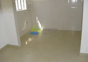 Foto 1 de Sobrado com 3 Quartos à venda, 150m² em Vila Mariana, São Paulo