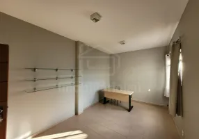 Foto 1 de Sala Comercial para alugar, 30m² em Chácara Braz Miraglia , Jaú