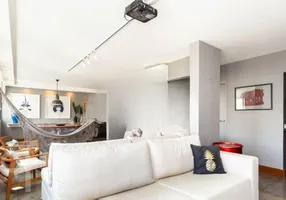 Foto 1 de Apartamento com 3 Quartos à venda, 220m² em Barra Funda, São Paulo