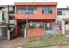 Foto 1 de Casa com 3 Quartos à venda, 219m² em Cel. Aparício Borges, Porto Alegre