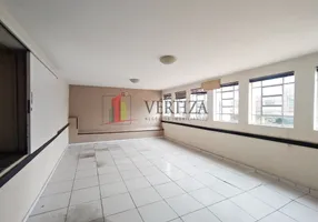 Foto 1 de Ponto Comercial para alugar, 286m² em Vila Olímpia, São Paulo