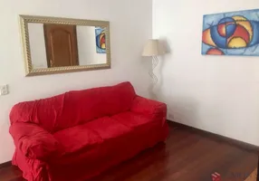 Foto 1 de Apartamento com 2 Quartos à venda, 75m² em Barra da Tijuca, Rio de Janeiro