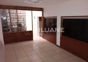 Foto 1 de Ponto Comercial à venda, 252m² em Botafogo, Rio de Janeiro